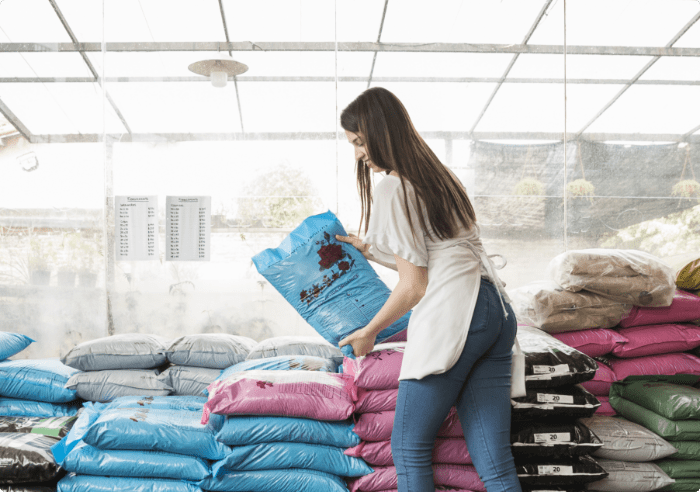 Công Ty Cổ Phần Phân Bón Và Hóa Chất Dầu Khí Miền Bắc (Pvfcco North) Tổ Chức Thành Công Chương Trình “Họp Triển Khai Công Tác Kinh Doanh Năm 2021” Tại Thanh Hóa