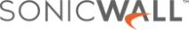 SonicWall_logo_final@2x