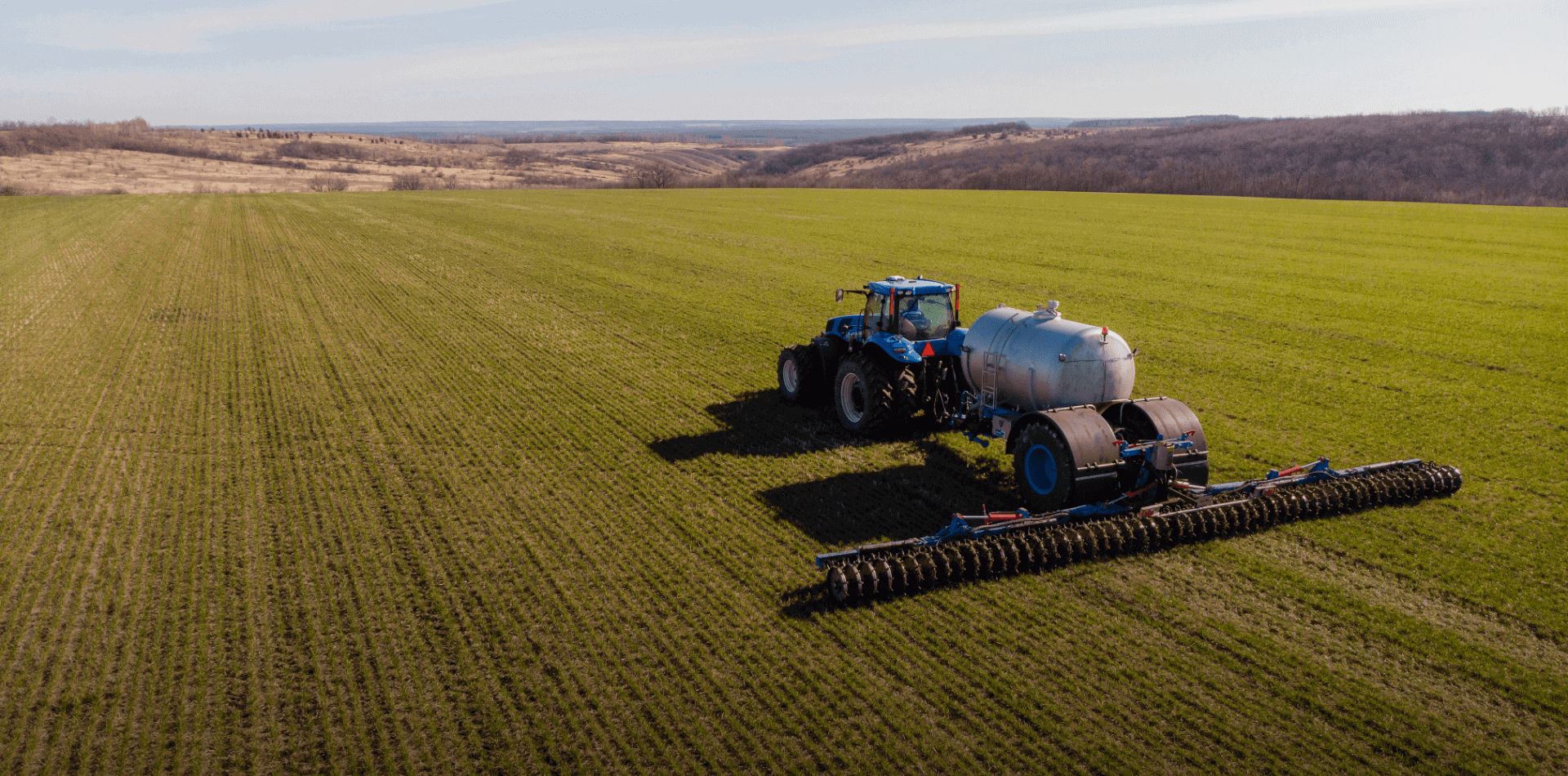 AGRIVIET – Sản phẩm chất lượng Dịch vụ hoàn hảo