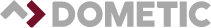 dometic-group-ab-seeklogo.com