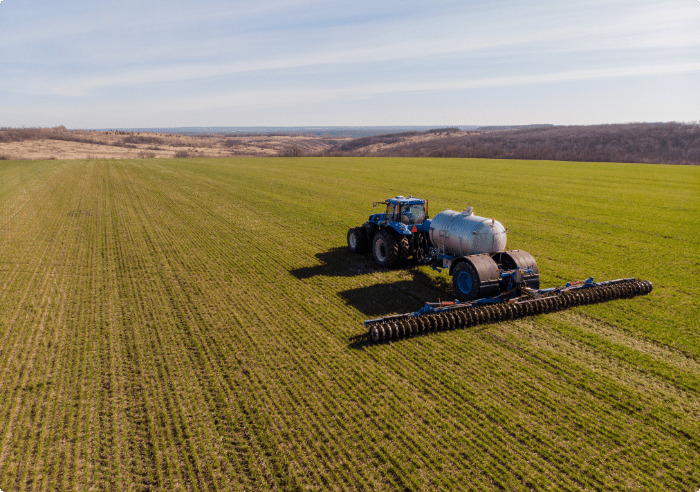 Công Ty Cổ Phần Phân Bón Và Hóa Chất Dầu Khí Miền Bắc (Pvfcco North) Tổ Chức Thành Công Chương Trình “Họp Triển Khai Công Tác Kinh Doanh Năm 2021” Tại Thanh Hóa