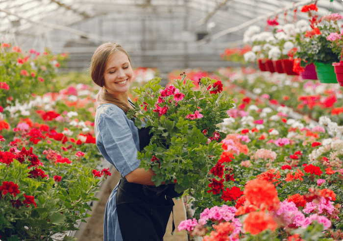 Công Ty Cổ Phần Phân Bón Và Hóa Chất Dầu Khí Miền Bắc (Pvfcco North) Tổ Chức Thành Công Chương Trình “Họp Triển Khai Công Tác Kinh Doanh Năm 2021” Tại Thanh Hóa