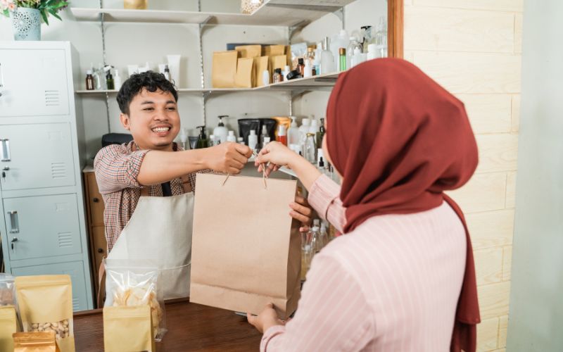 Mua Phân Bón Online: Tiện Lợi và Giá Tốt