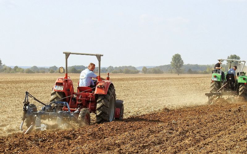 Kết hợp với các biện pháp khác